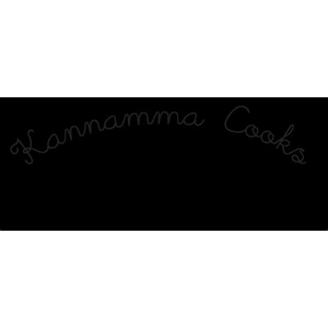 kannammacooks.com